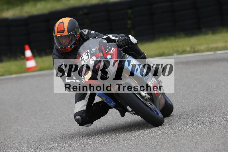 /Archiv-2024/25 30.05.2024 TZ Motorsport Training ADR/Gruppe rot/53